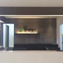 양천연세내과의원 이미지