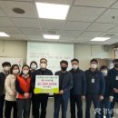 문구나라 이미지