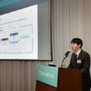 비상솔루션 이미지