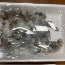 해삼수산 이미지