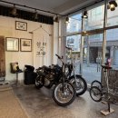 고금2호 이미지