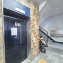 다세대마트 | 서울 신축빌라 매매 1호선 개봉역 2021년식 쓰리룸 주차가능한 실속형 매물 현장 답사 후기