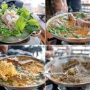 서울-상북-상북02 이미지