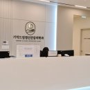 기억드림 정신건강의학과의원 | 광주수면다원검사로 되찾는 숙면의 질과 뇌 건강