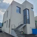 스테이사암 이미지