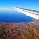 메리엘 빌리지 이미지