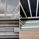 지우약품 이미지