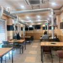 수성갈비 이미지