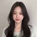 자연사랑hair 네이버블로그