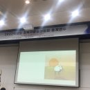 내 삶을 두드리는 그림책 이미지