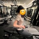 제이에이치짐 이미지