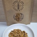 천연제품 | [제품리뷰] 카밍인센스 천연디퓨저 후기, 은은하게 오래가는 천연방향제 집들이선물 추천