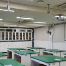 동주중학교 이미지