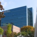 서강대학교 이미지