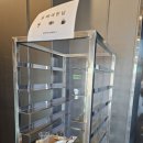 오브닝(ovening) 이미지