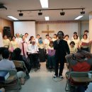 새빛요한의집 이미지