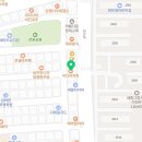 이디야커피 부천벚꽃마을점 이미지