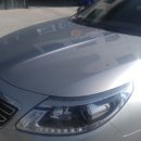 명품LPG충전소 이미지