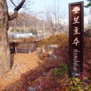 구성도서관 이미지