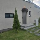 마벨라 펜션 이미지