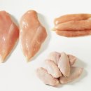 (주)한유통 이미지