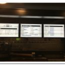 피렌체PC방 이미지