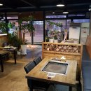 신 돌판시대 이미지