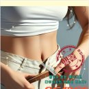 빛날시간 이미지