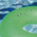 어떤 꿈 - I 이미지