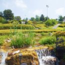 신창기업(주)발리오스컨트리클럽 이미지