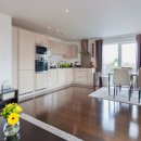 타워민박 이미지