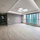 당진센트레빌공인중개사사무소 이미지