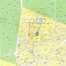 대정읍 상모1리사무소 이미지