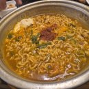 고기호텔 티스토리