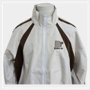 가산로5길 | 전사나염 바람막이 점퍼 배색까지 완벽하게 맞춘 작업 후기