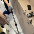 보이지않는차이 - 관악구 | [은평구 정기청소]은평구 병원 정기청소 후기, 보이지 않는 차이