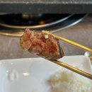 짚불태백수원 | [수원 호매실 맛집] 구워주는 고기집 ‘짚불태백 수원호매실점’
