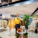 현대백화점 디큐브시티 5층-2 이미지