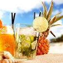 에스바디짐 이미지