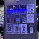 OK토탈 휘트니스(285) | [마곡/헬스]아크로짐 마곡점!600평 규모 프리미엄 토탈휘트니스/솔직후기