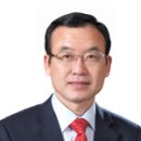 더블린의원 이미지