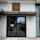 잇뽕사계 | [외식생활] 제주 현지인 추천! 산방산 근처 잇뽕사계 - 돈가스&amp;짬뽕 내돈내산 솔직 후기 (재방문각)