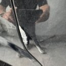 &lt;자동차외형복원 용스덴트 수원점&gt; 잘하는 곳 찾았어요 :)!!