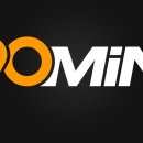 세모,별 이미지