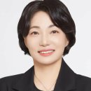 동덕의원 이미지