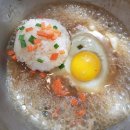 맛집냉면만두전골 이미지