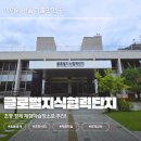 처음 만나는 경제 | 체험학습 추천! 글로벌지식협력단지 무료 전시관 후기｜경제 마스터 챌린지와 함께 다녀오면 더 좋은 이유