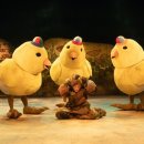 강진군아트홀 이미지