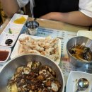 창동짬뽕 이미지