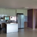 강진만한정식 이미지